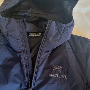Arc'teryx Atom Jacket Men's Small